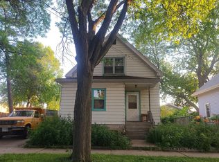 214 N 5th St, Madison, WI 53704