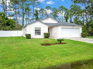 8 Random Pl, Palm Coast, FL 32164