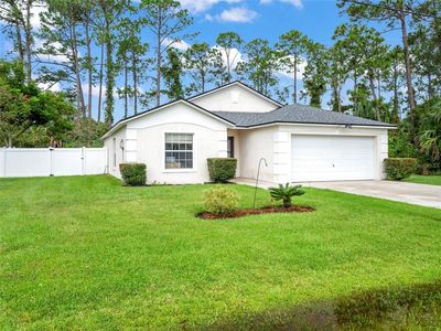 8 Random Pl, Palm Coast, FL, 32164