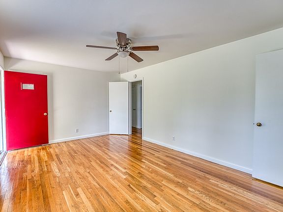 5th image of 118 Pleasant Dr
