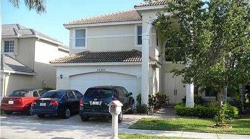 1st image of 12351 NW 25th St