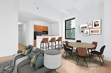 Rented by Cooper & Cooper Real Estate