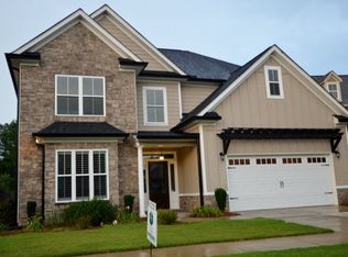 963 Napiers Post Dr, Evans, GA 30809