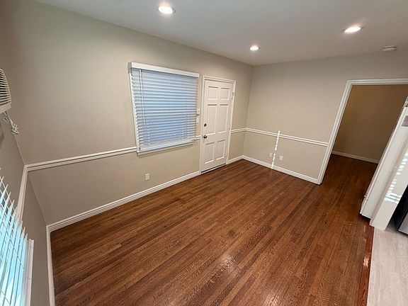 3rd image of 1624 E Washington Blvd APT H