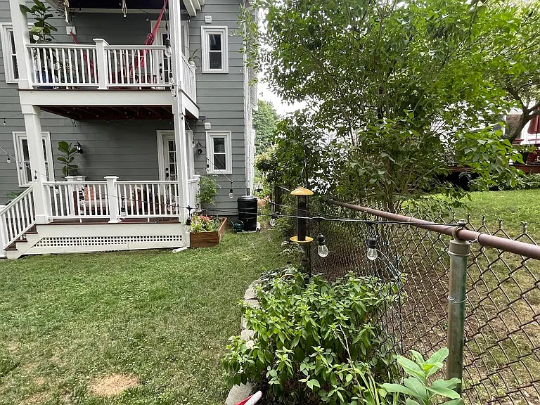 211 Roslindale Ave #1 — Photo 13