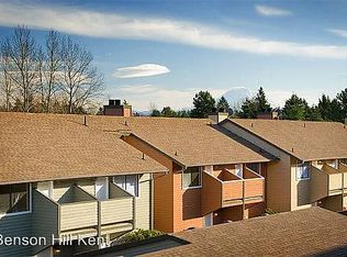 20825 109th Ln SE, Kent, WA 98031