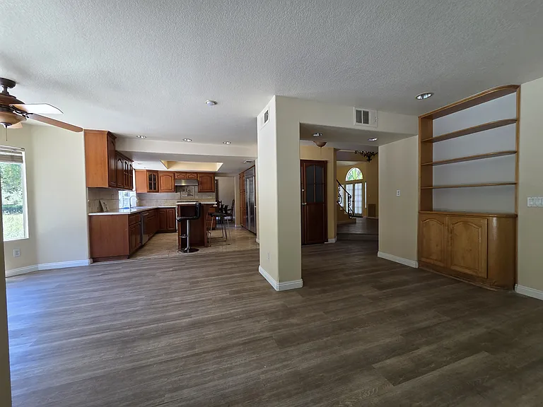 20376 Bickford Dr — Photo 10