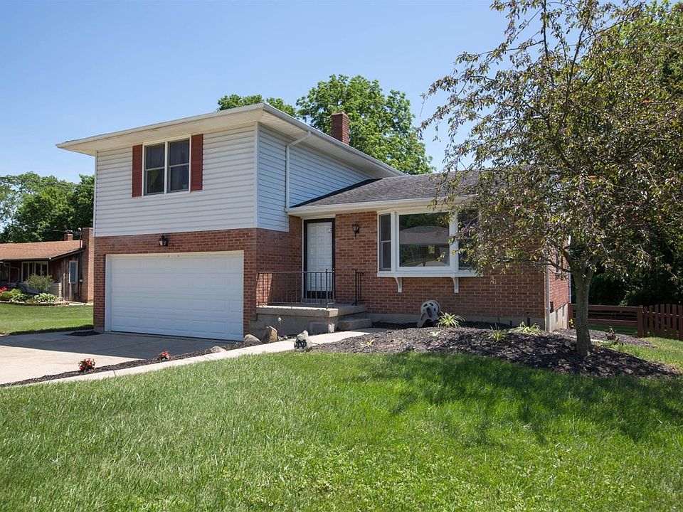 1st image of 2481 Eastridge Dr