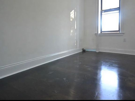 3rd image of 1045 Union St APT 4G