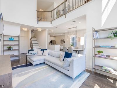 115 Aspen Dr, Cedar Grove, NJ, 07009
