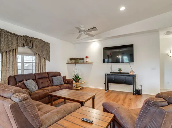 8183 W Raven Dr #Id1623795p, Arizona City, AZ 85123