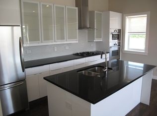 1812 W Chicago Ave UNIT 3R, Chicago, IL 60622