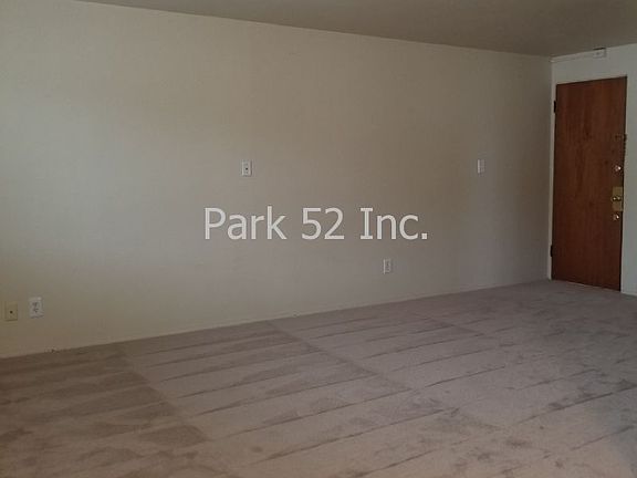 4th image of 5240 S Puget Sound Ave APT 2