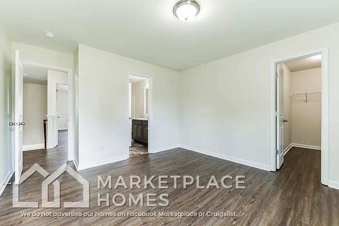 2330 McCampbell Wells Way — Photo 24