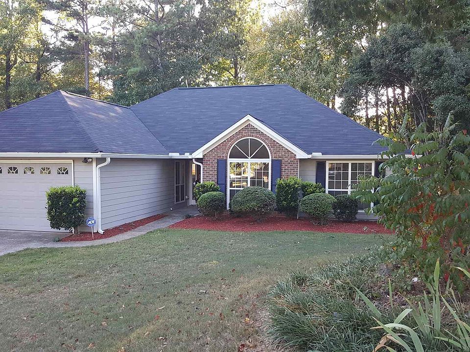1st image of 2130 Bankston Cir