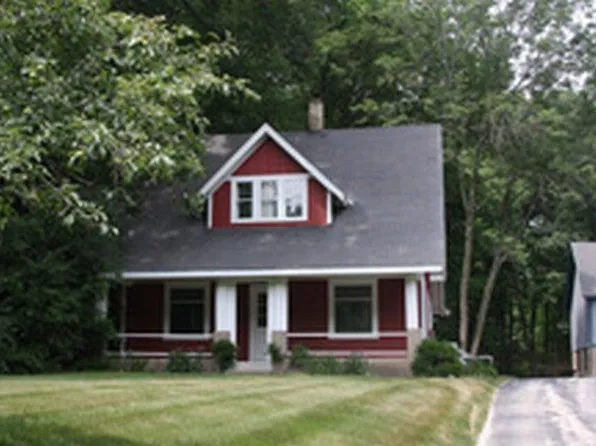 31562 West Muscovy ROAD, Hartland, WI 53029