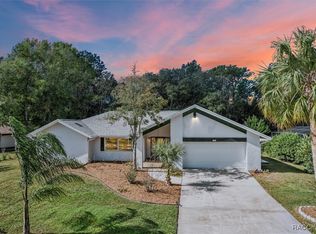 130 Douglas St, Homosassa, FL 34446