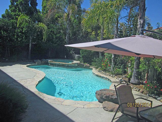 2nd image of 3281 Bruno Ct