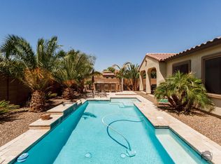 36205 W Merced St, Maricopa, AZ 85138