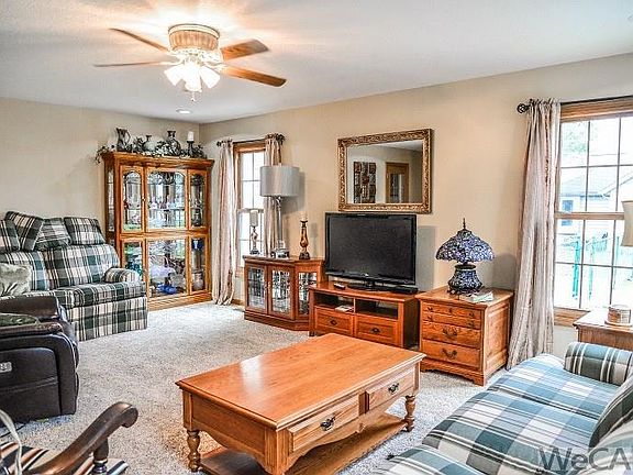 3rd image of 2620 Kenny Lee Dr