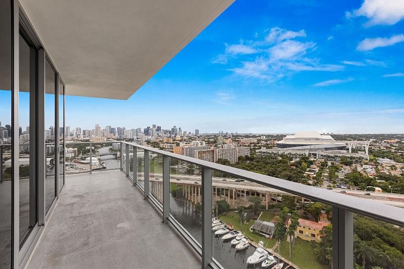 1600 NW North River Dr, Miami, FL 33125 Zillow