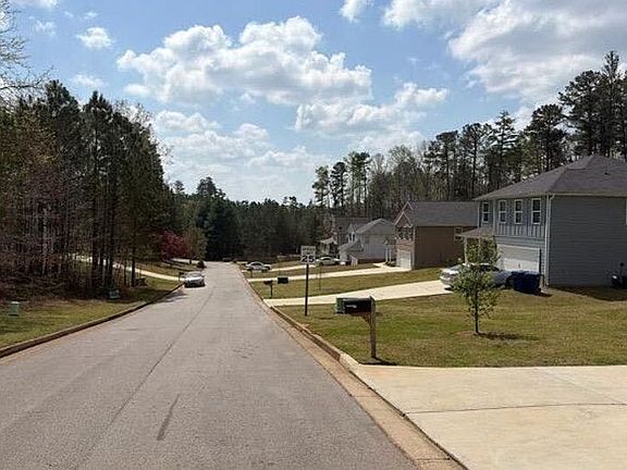 5th image of 22 Ray Dr