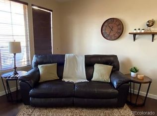 16018 E Geddes Ln #34, Aurora, CO 80016