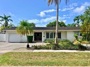 4101 N 41st St, Hollywood, FL 33021