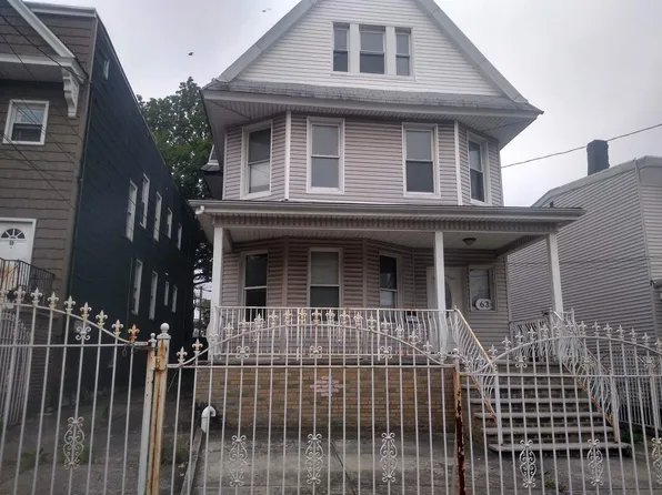 63 Boyd Ave, Jersey City, NJ 07304