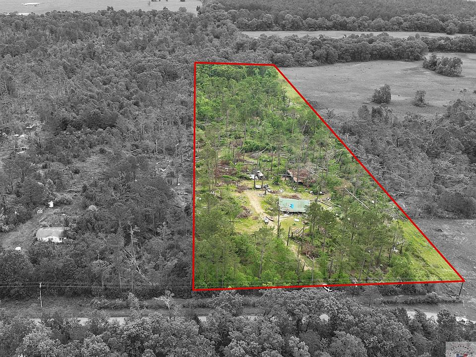 1st image of 1461 County Road 4003