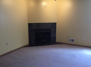 411 Boggs Ave #13, Pittsburgh, PA