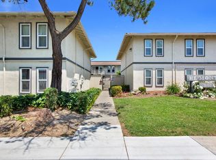 3501 Chestnut Ave #10, Concord, CA 94519
