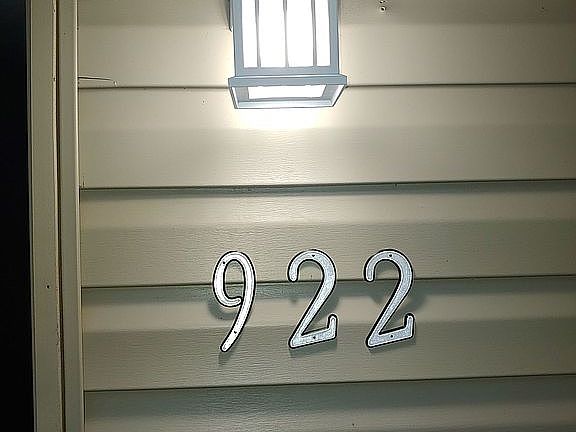 922 Greenwich Lafayette