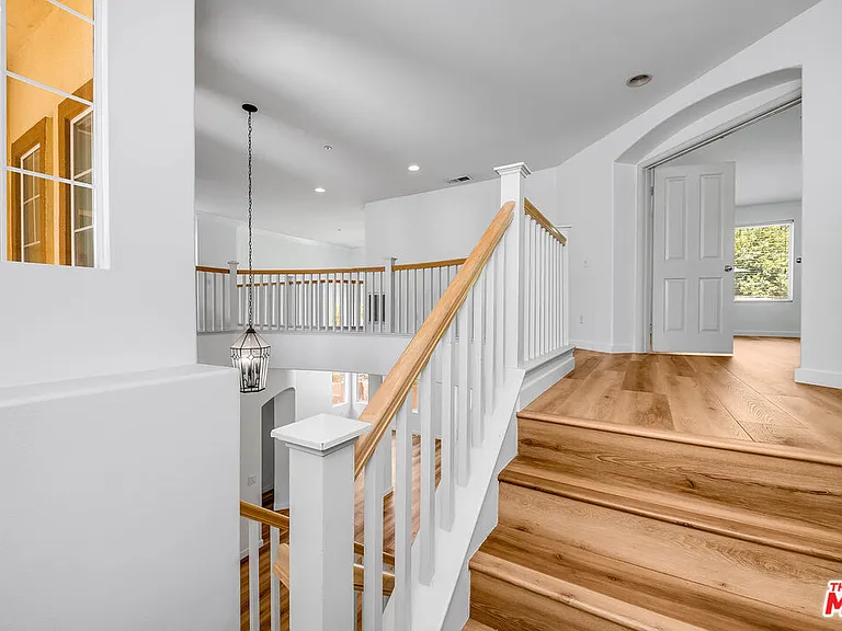 10645 Chiquita St — Photo 17
