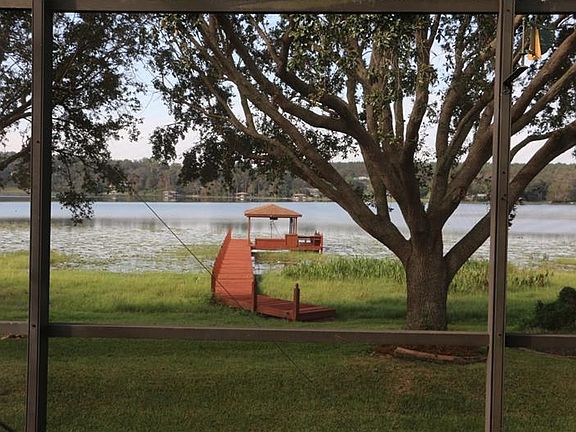 2nd image of 11110 Crescent Bay Blvd