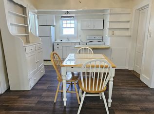 1112 S Main St, Wichita, KS 67213