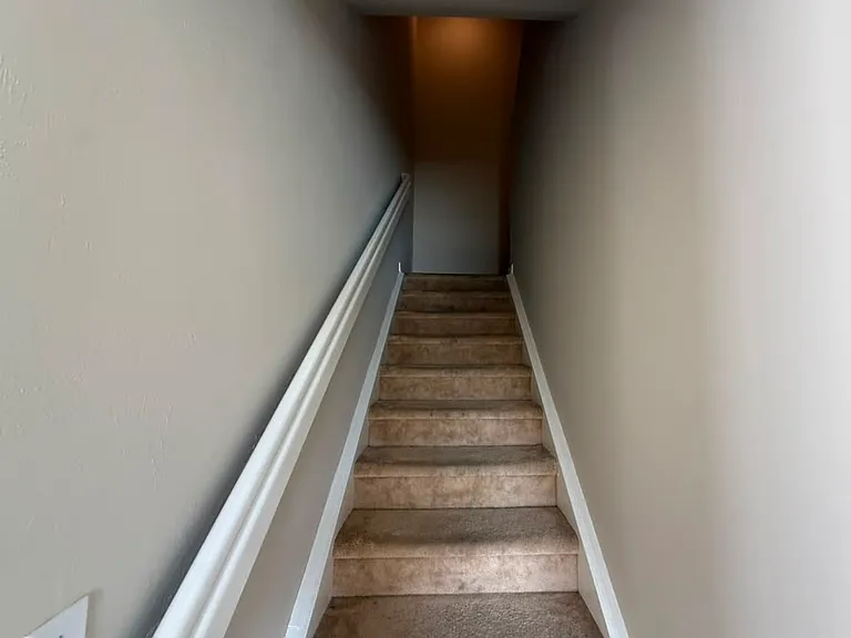 3629 Pine Oak Cir #101 — Photo 12