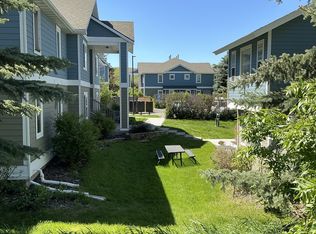 Comstock, Bozeman, MT 59715