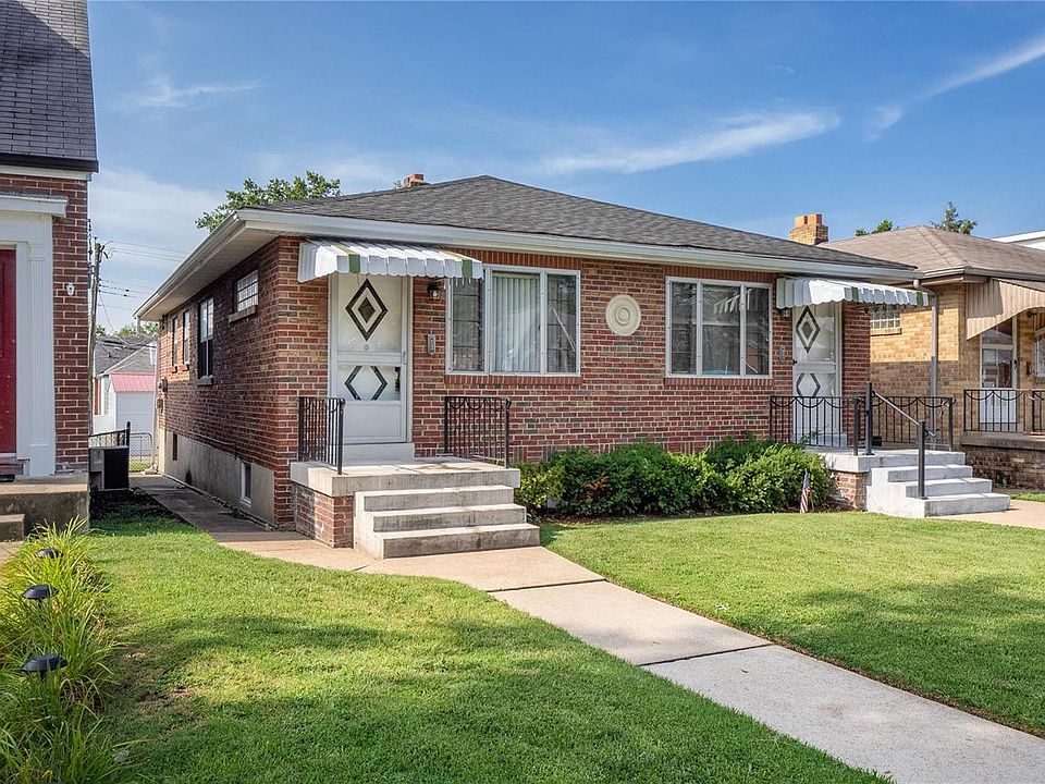 1st image of 6656 Lansdowne Ave