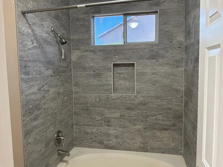 8378 Lexford St — Photo 32
