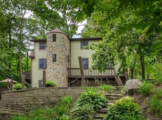 6 Iron Forge Rd, Warwick, NY 10990