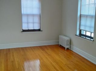 2146 S Harvey Ave #H2, Berwyn, IL 60402