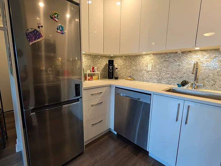 2173 W 6th Ave #304 — Photo 3
