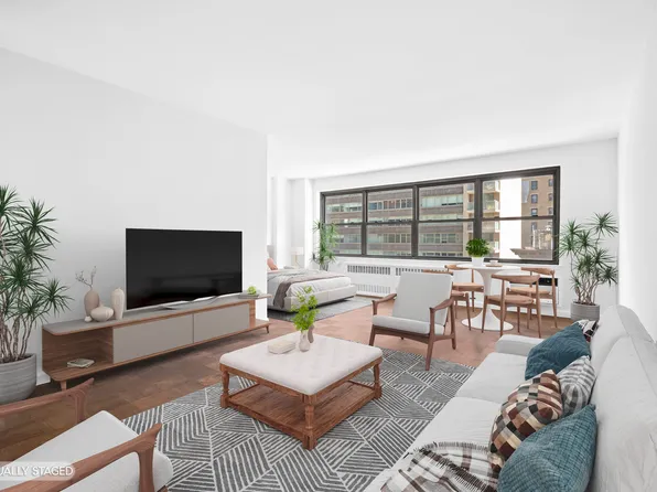 205 West End Avenue 9R image 2 of 8