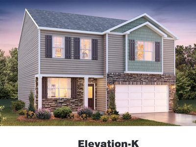 127 Fancy Trl, Anderson, SC, 29621