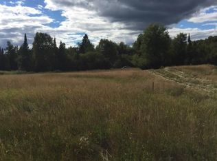 Xxxx Hill Rd, Two Harbors, MN 55616