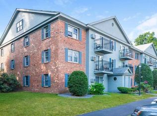 10 Saint James Pl APT 1005, Nashua, NH 03062