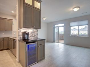 11622 NE 111th Cir, Vancouver, WA 98662