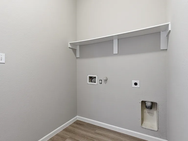2051 Sunny Side Dr — Photo 20
