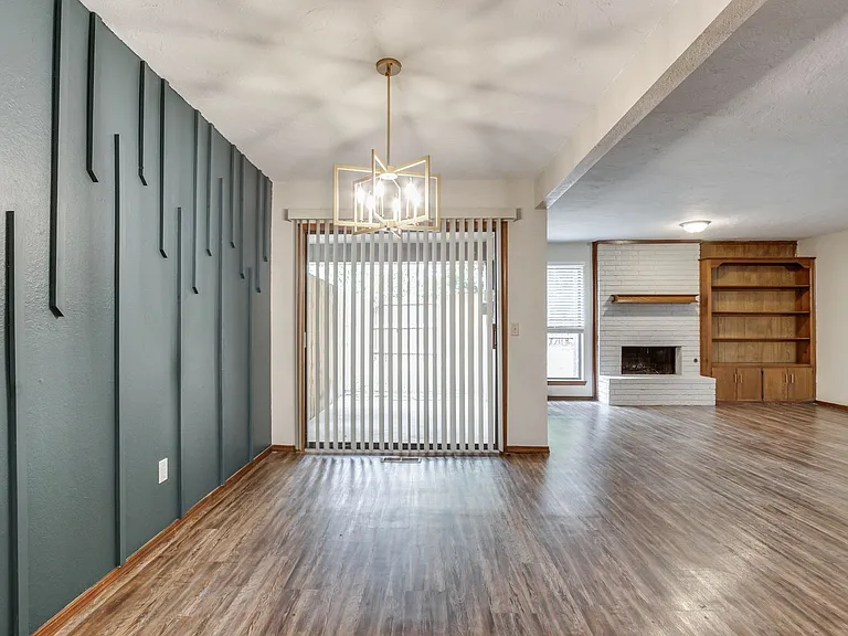 1705 N Gleason Ave — Photo 15